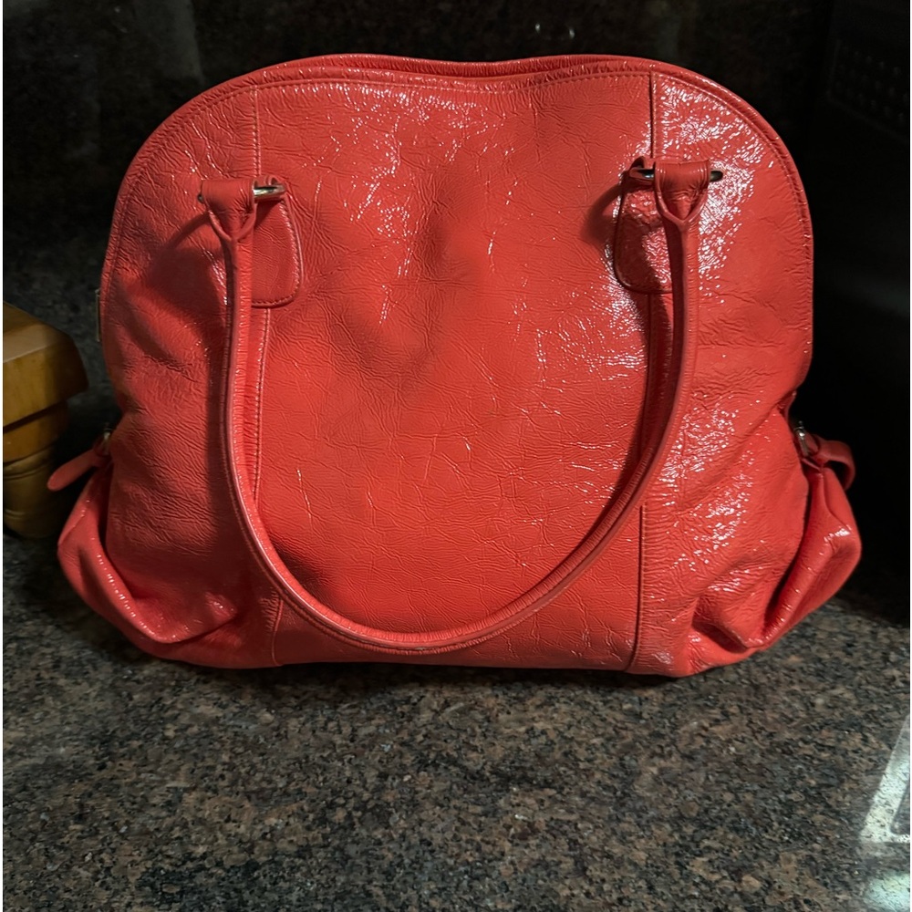 Large Hobo bag